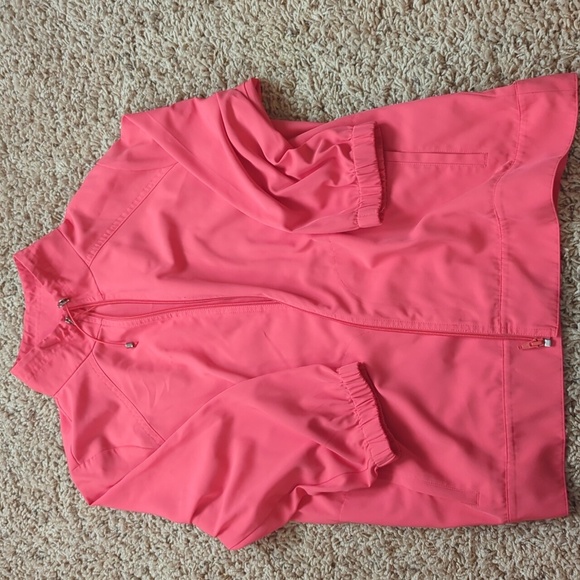 Christopher & Banks Tops - Christopher & banks jacket